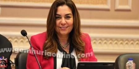 عدد الأدوار المسموح بها في القرى والمدن بعد إلغاءالإشتراطات - تليجراف الخليج