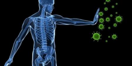 أكثر من 3600 مادة مسرطنة تتسلل إلى جسدك يوميًا… بسبب تفصيل صغير في حياتك! - تليجراف الخليج
