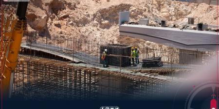 الترهوني: شرق وجنوب ليبيا مناطق آمنة للمستثمرين ويمكن إجراء الانتخابات فيها - تليجراف الخليج