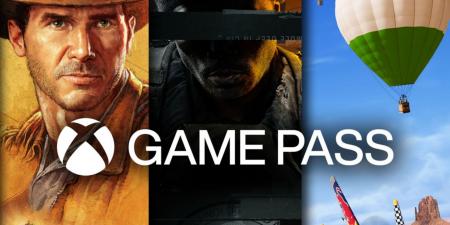مؤسس Arkane: طرح الألعاب على Game Pass منذ اليوم الأول سبب في تسريح موظفي مايكروسوفت - تليجراف الخليج
