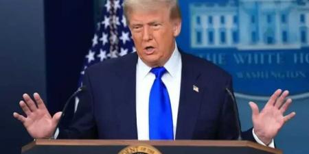 غياب شي وبوتين يربك قمة بريكس في البرازيل.. وتوافق هش بشأن الشرق الأوسط ورسوم ترامب - تليجراف الخليج