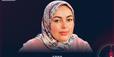 بعد حادثة المريمي.. بوراس: لا أحد في مأمن.. الكل مستهدف في ظل المنظومة الحالية - تليجراف الخليج