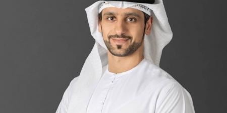 "طرق دبي" تنظم معرضاً للذكاء الاصطناعي وتتبنّى أفضل الممارسات العالمية - تليجراف الخليج