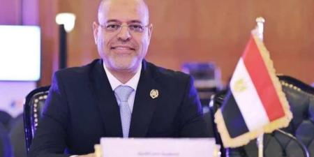 براتب 1800 درهم .. العمل تعلن عن توفير وظائف بالإمارات - تليجراف الخليج
