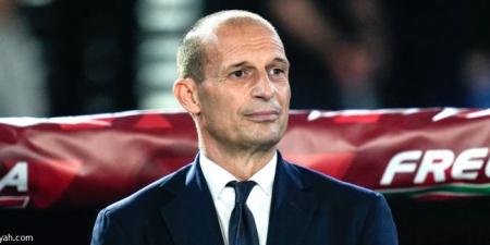 ميلان يستقبل مودريتش في أغسطس - تليجراف الخليج