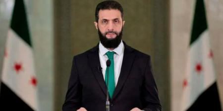 "سانا": الرئيس السوري يتوجه إلى الإمارات في زيارة رسمية - تليجراف الخليج