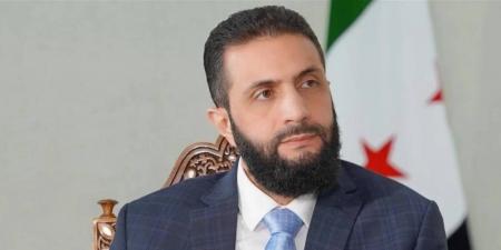 "سانا": الرئيس السوري يتوجه إلى الإمارات في زيارة رسمية - تليجراف الخليج