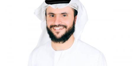 ترجمة الأدب الإماراتي جسر ثقافي مع العالم - تليجراف الخليج