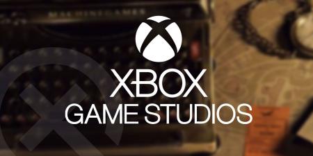 إشاعة: أهداف مالية تعجيزية من مايكروسوفت تهدد قسم الألعاب في Xbox - تليجراف الخليج