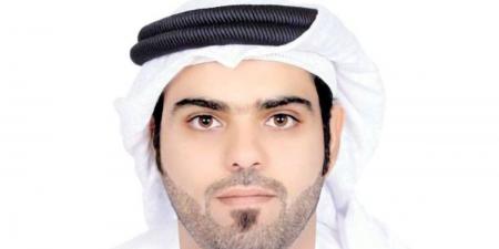 أكاديميون ومختصون لـ « البيان »: الذكاء الاصطناعي يعزز مكانة الإمارات عالمياً في الأداء الحكومي - تليجراف الخليج