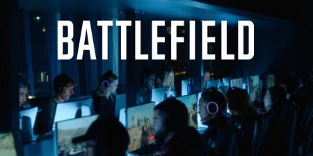 تقرير جديد عن Battlefield 6 يكشف المزيد من التفاصيل المحتملة حول عملية التطوير - تليجراف الخليج