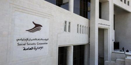 تخصيص 3903 رواتب تقاعد شيخوخة خلال النصف الأول من العام الحالي - تليجراف الخليج