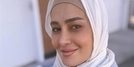 حلا شيحة: "كنت قريبة جداً من ربنا وبحبه ولكن.." - تليجراف الخليج