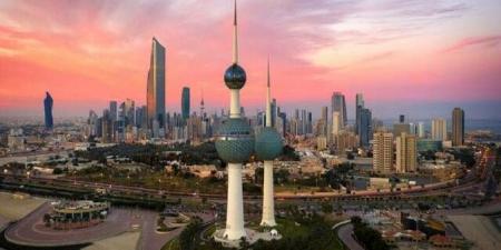 مجلس الوزراء الكويتي يقر مراسيم مالية ويستعرض خطة 2026/2025 ضمن رؤية 2035 - تليجراف الخليج