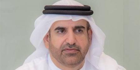 برعاية محمد بن راشد.. النسخة العاشرة من «قمة المعرفة» تنطلق 19 نوفمبر المقبل في مركز دبي التجاري العالمي - تليجراف الخليج