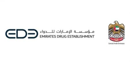 "الإمارات للدواء" تعتمد أول علاج عالمي لاضطراب نقص الصفيحات المناعي - تليجراف الخليج