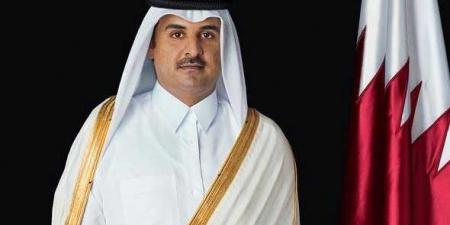 منحة قطرية لدعم الجيش اللبناني لبسط الاستقرار وضبط الحدود - تليجراف الخليج