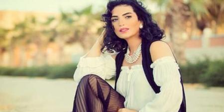 حورية فرغلي تحيّر جمهورها بصورة وتعليق - تليجراف الخليج