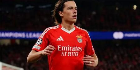 ريال مدريد يقترب من حسم صفقة جديدة - تليجراف الخليج