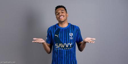 الهلال ينتظر عروض الجوير - تليجراف الخليج