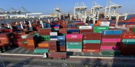 صادرات ألمانيا تنخفض بأكثر من المتوقع في مايو - تليجراف الخليج