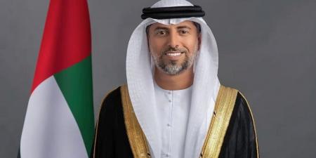 سهيل المزروعي: الإمارات تبذل جهوداً كبيرة من أجل تحقيق التوازن في سوق النفط العالمي - تليجراف الخليج