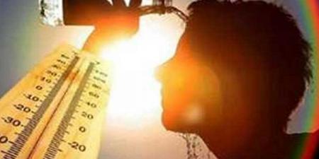 رطوبة عالية.. الأرصاد تحذر من طقس اليوم الاربعاء - تليجراف الخليج