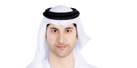 أكاديمية «الرقابة المالية بدبي» تُطلق جلسات الطاولة المستديرة - تليجراف الخليج