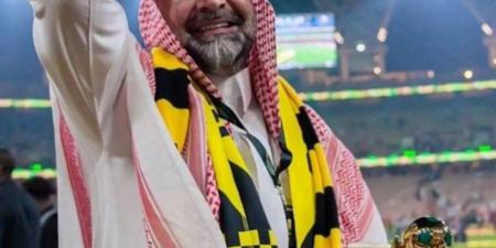 اكتمال قائمة «سندي» قبل انتخابات الاتحاد - تليجراف الخليج