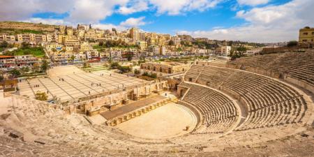 طقس حار نسبيا في أغلب المناطق الأربعاء - تليجراف الخليج