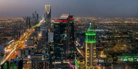مجلس الوزراء السعودي: الموافقة على نظام تملك غير السعوديين للعقار - تليجراف الخليج