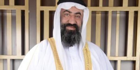 السلطة تدعم "أبو شباب" وإسرائيل تكافئها بـ"إمارة الخليل"!؟ #عاجل - تليجراف الخليج