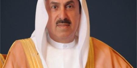 صقر غباش : قرار رفع اسم الإمارات من الدول عالية المخاطر في مجال غسل الأموال تتويج لجهود دبلوماسية نوعية بقيادة عبدالله بن زايد - تليجراف الخليج