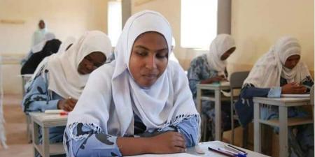 وكيل وزارة التربية: إنجاز امتحانات الشهادة للمرة الثانية يُحقق “ترند القائد.. دبل ليه” - تليجراف الخليج