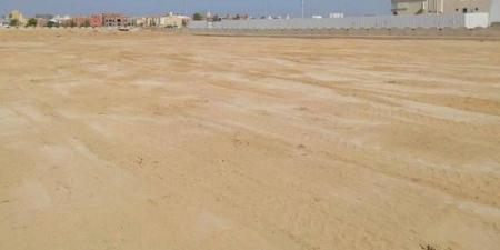 طرح اللوائح المحدثة لنظام رسوم الأراضي البيضاء لإبداء الآراء والملاحظات - تليجراف الخليج