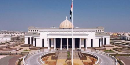 "العدل" تشكل لجنة شؤون ترخيص مراكز خدمات الوساطة - تليجراف الخليج