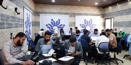 وزارة التنمية الإدارية: نظام ERP لإدارة الموارد البشرية يدخل حيّز التدريب العملي - تليجراف الخليج