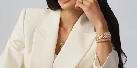 تارا عماد تكشف كيف تأثرت بخبرة والدتها في مسلسلها الأخير - تليجراف الخليج