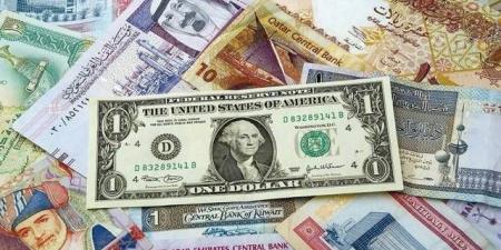 الدينار الكويتي يتباين أمام سلة عملات عربية وأجنبية - تليجراف الخليج