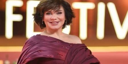 وائل رمضان يردّ بقساوة على قرار شطب قيد سلاف فواخرجي - تليجراف الخليج