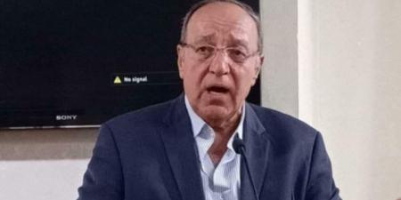 المحامي أبو هزيم: "الدكتوراه الفخرية من جهات غير مرخصة انتحال صفة وجريمة يعاقب عليها القانون" - تليجراف الخليج