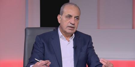 المصري: صلاحيات كاملة للجان البلديات المؤقتة ومماثلة للمجالس المنتخبة - تليجراف الخليج