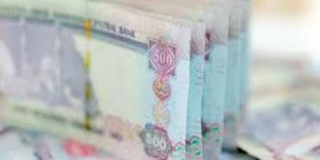 الإمارات تتصدر سوق الصكوك عالمياً بـ12.4 مليار دولار في النصف الأول 2025 - تليجراف الخليج