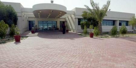 تابعة لـ"المشتركة" تحصل على إخطار ترسية مناقصة في الإمارات بـ57 مليون دينار - تليجراف الخليج