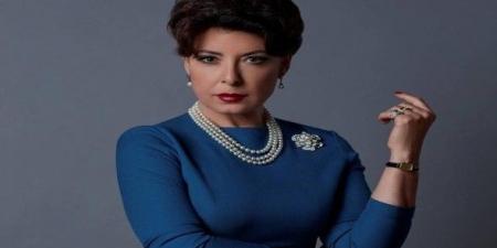 أنوشكا تدافع عن نفسها وتكشف موعد عودتها للغناء - تليجراف الخليج