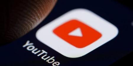 يوتيوب يستعد لتضييق الخناق على فيديوهات الذكاء الاصطناعي منخفضة الجودة - تليجراف الخليج
