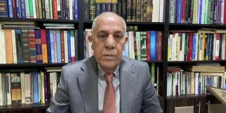 الدويري: المقاومة تعيد بناء نفسها وقد تفاجئ الاحتلال مجددا في بيت حانون #عاجل - تليجراف الخليج