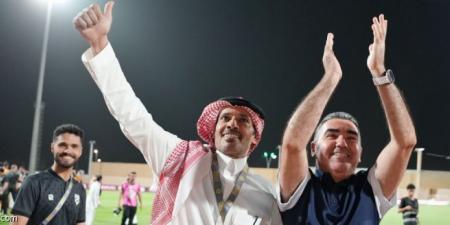 قادري يقود الحزم في «روشن» - تليجراف الخليج