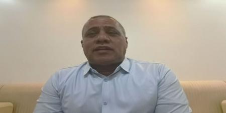 لجنة التفاوض العسكرية اليمنية: العمليات بالبحر الأحمر لا تخدم غزة - تليجراف الخليج