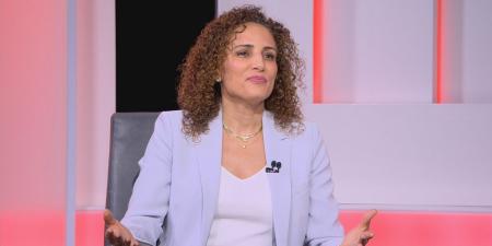 نصار: المنتخب الوطني يحضّر للمرحلة المقبلة وإنجازاته لم تكن بـ"الفزعة" - تليجراف الخليج
